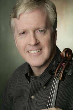 brian conway